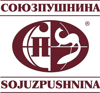 О нас