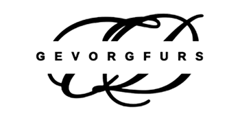 GEVORGFURS